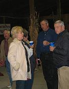 SHS-HVJ Oyster Roast 032